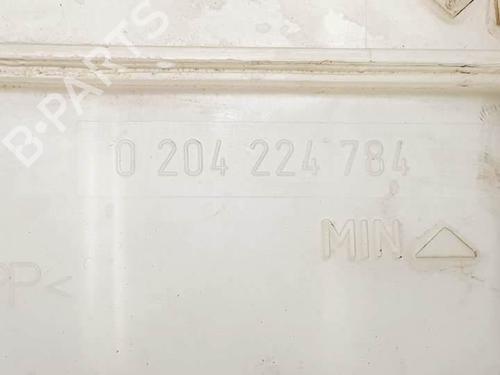 Brake master cylinder PEUGEOT BOXER Van (244)  | BP17585081M77 