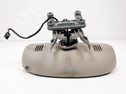 Used Rear mirror Rear mirror MERCEDES-BENZ S-CLASS (W221, V221) S 320 CDI (221.022, 221.122) (235 hp) 16048256 16048256