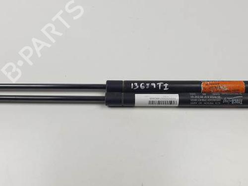 Used Tailgate lift support HYUNDAI i10 I (PA) 1.1 (67 hp) 27582791