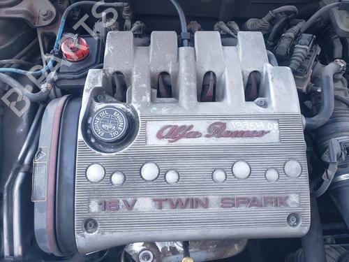  - Image 5