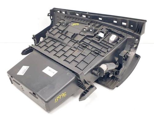 Glove box RENAULT MEGANE III Coupe (DZ0/1_) 1.2 TCe (DZ2B, DZ11) | BP17165837C95 