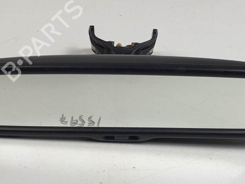 Used Rear mirror Rear mirror VW GOLF V (1K1) 2.0 TDI (170 hp) 28178242 28178242