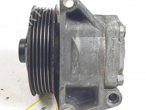 Steering pump JAGUAR XF I (X250) 2.7 D | BP29964926M99