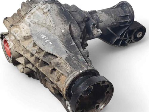 Used Front differential Front differential MERCEDES-BENZ M-CLASS (W164) ML 320 CDI 4-matic (164.122) (224 hp) 20670954 20670954