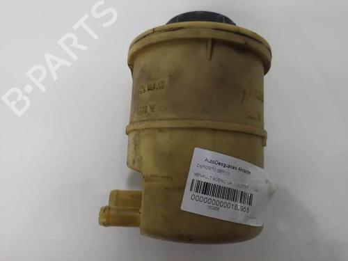 Used Power steering reservoir Power steering reservoir RENAULT SCÉNIC I MPV (JA0/1_, FA0_) 1.9 dTi (JA1U) (80 hp) 13953331 13953331
