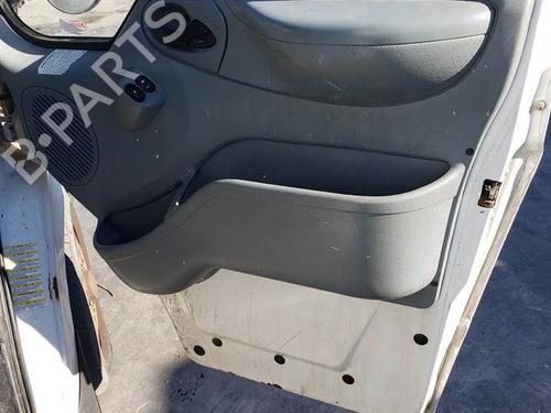Injection rail FORD TRANSIT Van (FA_ _) | BP16879804M98 - Image 7