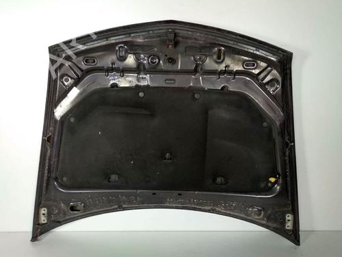 Other RENAULT VEL SATIS (BJ0_) | BP7769698O1 - Image 2