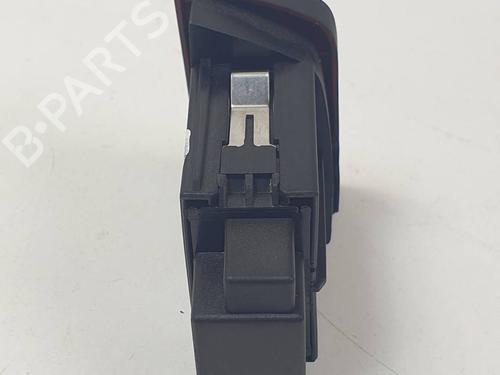 Warning switch AUDI Q3 (8UB, 8UG) 2.0 TDI | BP30742253I22 - Image 2