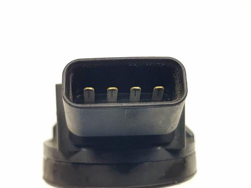  - Image 3