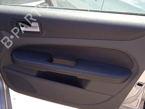 Front right window mechanism FORD FOCUS II (DA_, HCP, DP) 1.6 TDCi | BP9074984C23 