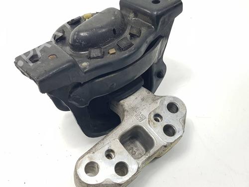 Engine mount CITROËN C3 II (SC_) 1.4 VTi 95 | BP39744609M89 - Image 2