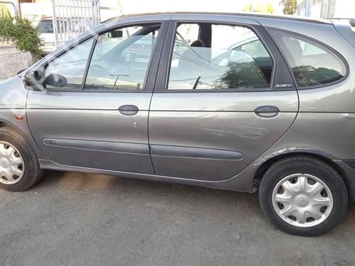  - Image 7