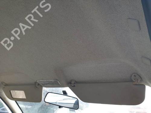 Left taillight OPEL CORSA B (S93) 1.7 D (F08, F68, M68) | BP13360710C34 