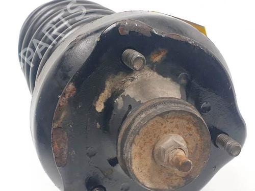 Left front shock absorber TATA ARIA | BP18464564M16 - Image 2
