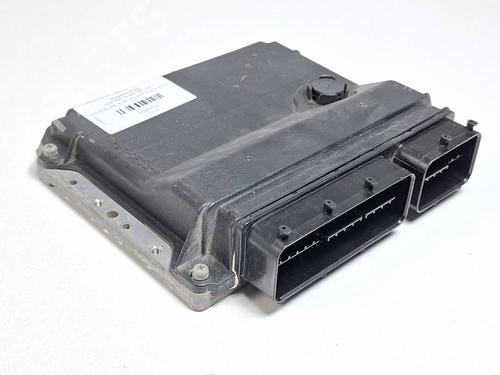 Used Engine control unit (ECU) Engine control unit (ECU) TOYOTA AURIS (_E15_) 2.0 D-4D (ADE150_, ADE150R) (126 hp) 40287775 40287775