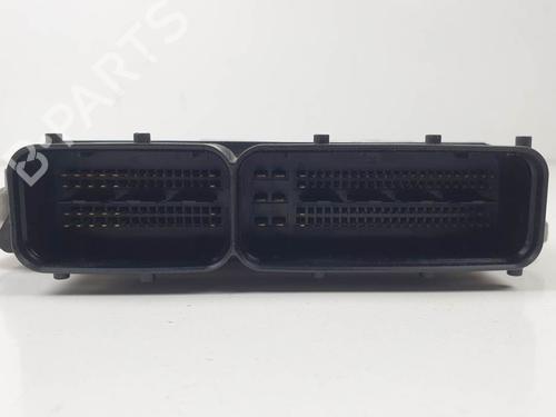 Engine control unit (ECU) SEAT ALTEA (5P1) 1.9 TDI | BP27668018M57 - Image 3