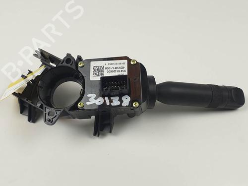 Headlight switch KIA PICANTO III (JA) 1.0 | BP24915412I24 - Image 2