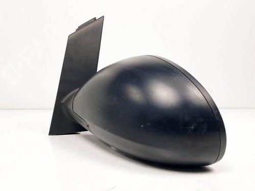 Left mirror SEAT ALTEA (5P1) 1.9 TDI | BP16453776C26 