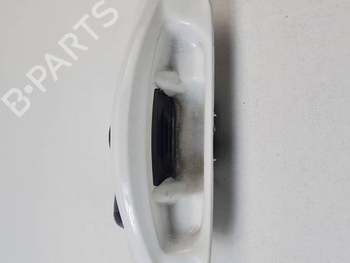 Trunk håndtak Trunk håndtak NISSAN MICRA III (K12) 1.4 16V (88 hp) 34643633 34643633