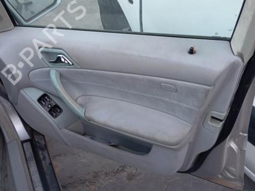 Switch MERCEDES-BENZ C-CLASS (W203) C 200 Kompressor (203.042) | BP40175273I30 - Image 15