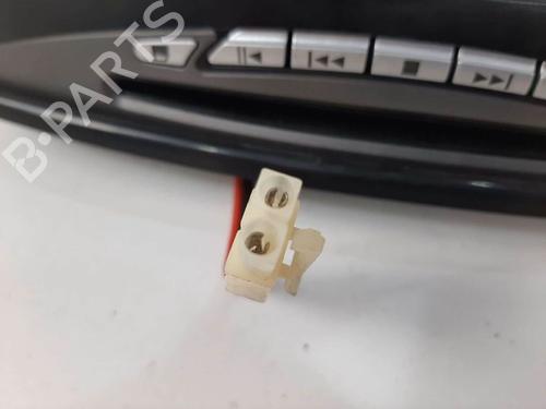 Electronic module BMW X5 (E53) 3.0 i | BP8730962M83 - Image 2