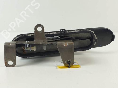 Hand brake MINI MINI (R56) One D | BP25294858I18 - Image 5