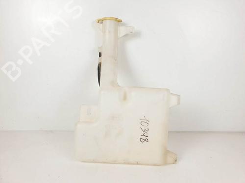 Sprinklertank Sprinklertank CHRYSLER SEBRING Convertible (JR) [2001-2007] 12445637 12445637