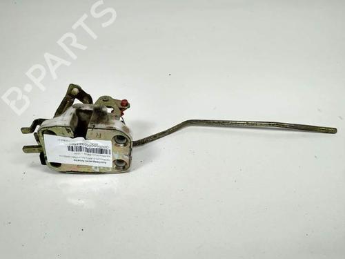 Front right lock KIA PRIDE (DA) 1.3 | BP8004829C97 