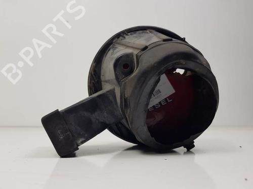 Fuel flap FORD FOCUS I (DAW, DBW)  | BP11531089C131 