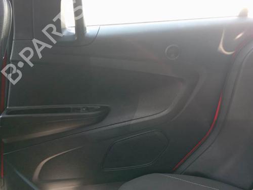 Tailgate handle FORD B-MAX (JK) 1.0 EcoBoost | BP24341042C132  - Image 18