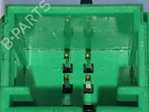 Switch PEUGEOT PARTNER Box Body/MPV 1.6 HDi 16V | BP25140673I30  - Image 7