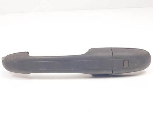 Used Front left exterior door handle FORD MONDEO III (B5Y) 2.0 16V TDDi / TDCi (115 hp) 18826125