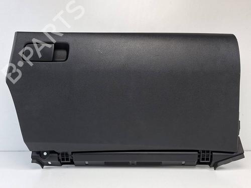 Used Glove box Glove box HONDA CIVIC X Hatchback (FC_, FK_) 1.5 VTEC (FK7) (182 hp) 40176887 40176887