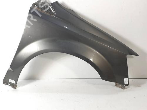 Used Right front fenders Right front fenders CHRYSLER GRAND VOYAGER V (RT) 2.8 CRD (163 hp) 39577796 39577796