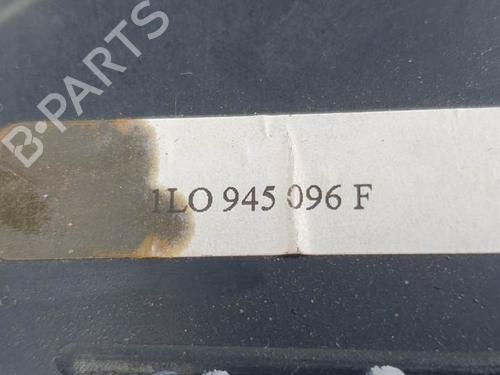 Right taillight SEAT TOLEDO I (1L2) 1.6 i | BP11423979C35 