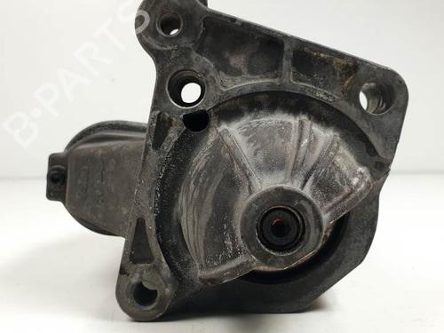 Starter RENAULT MEGANE II Estate (KM0/1_) 1.9 dCi (KMRG, KM1G, KM0G, KM2C) | BP28083008M8 