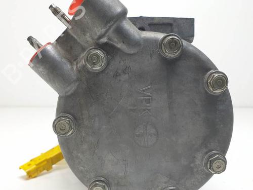 AC compressor CITROËN XSARA PICASSO (N68) 1.6 HDi | BP26203708M34 