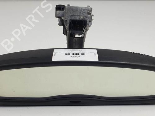 rear-mirror-land-rover-freelander-2-l359-2006-2007-2008-2009-2010-2011-2012-2013-2014-2015-28027081 main image