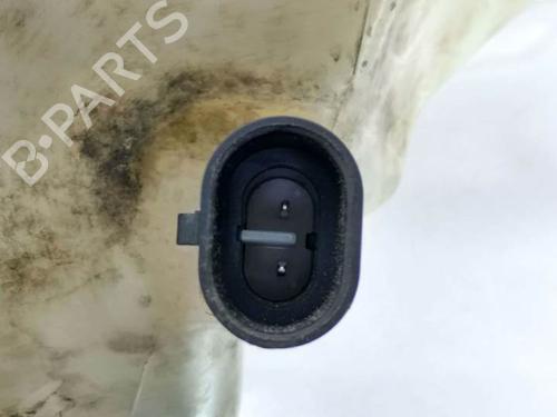 Brake master cylinder FIAT GRANDE PUNTO (199_)  | BP7668211M77 