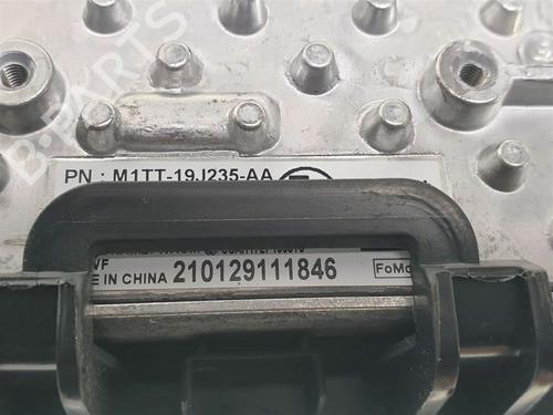 Electronic module FORD PUMA (J2K, CF7) 1.5 ST EcoBoost | BP12445374M83 - Image 7