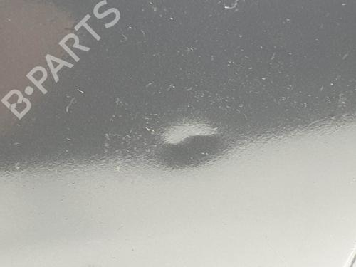 Tailgate MAZDA 3 (BK) 1.6 DI Turbo | BP26573777C6 - Image 3