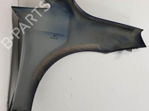Left front fenders BMW 2 Active Tourer (F45) 218 d | BP24339526C41 