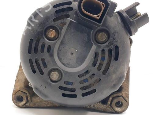 Alternator FORD ECOSPORT 1.0 EcoBoost | BP16643846M7 