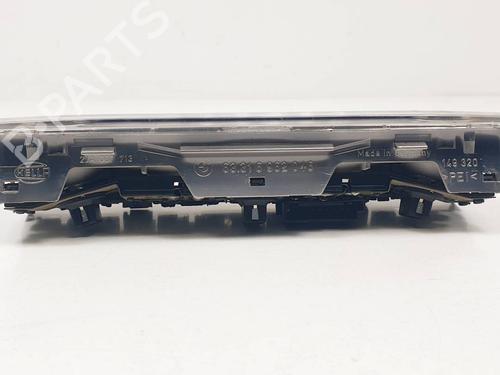Interior roof light BMW X5 (E53) 3.0 d | BP31058864I8 - Image 3