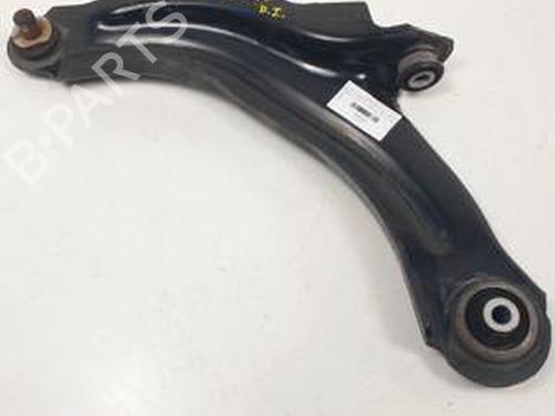 Used Left front suspension arm RENAULT CLIO IV (BH_) 0.9 TCe 90 (BHNF, BHMA, BHMH, BHJK, BHJR) (90 hp) 31327803
