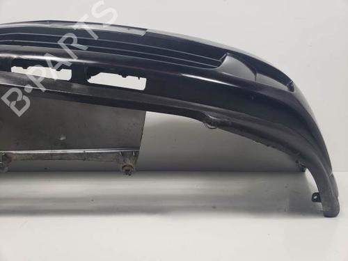 Front bumper OPEL MERIVA A MPV (X03) 1.7 CDTI (E75) | BP23216963C7 