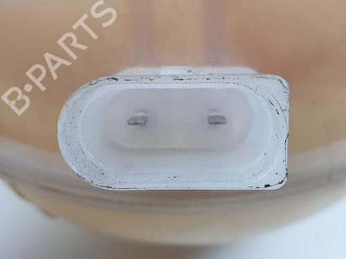 Expansion tank VW GOLF V Variant (1K5) 1.9 TDI | BP29989931C120