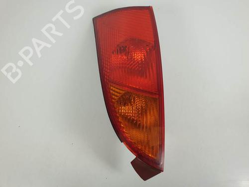 Farolim esquerdo FORD FOCUS I (DAW, DBW)  | BP13523118C34 