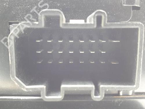 Electronic module AUDI A4 B6 Convertible (8H7) 1.8 T | BP23397789M83 - Image 7