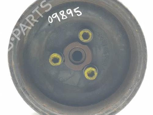 Steering pump VW POLO III (6N1) 60 1.4 | BP13652061M99 